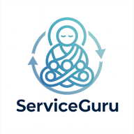 ServiceGuru